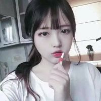 情侣头像qqqqp