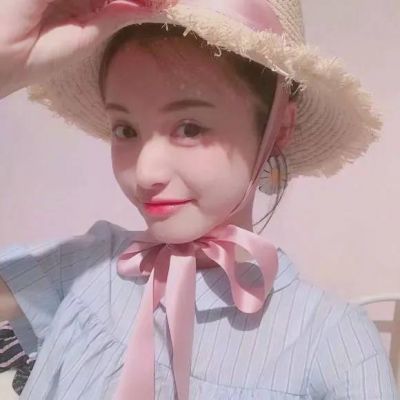 情侣头像qqqqp