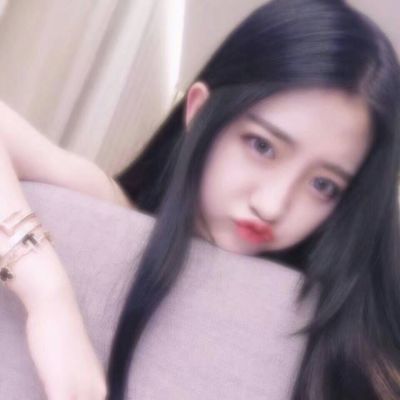 情侣头像qqqqp