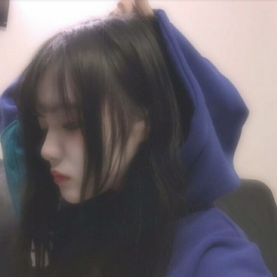 情侣头像qqqqp