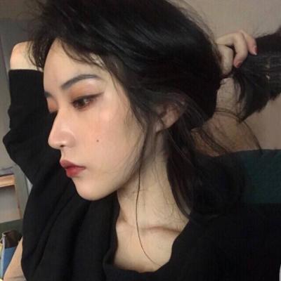 情侣头像qqqqp