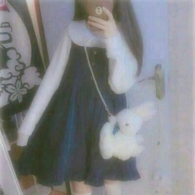 情侣头像qqqqp