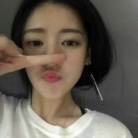 情侣头像qqqqp