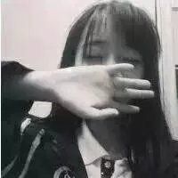qqqqp.com