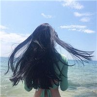 情侣头像qqqqp