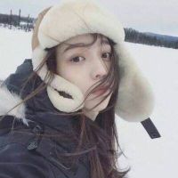 情侣头像qqqqp