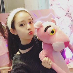 情侣头像qqqqp