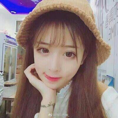 情侣头像qqqqp
