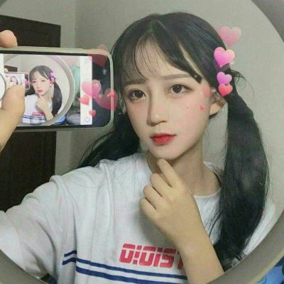 情侣头像qqqqp