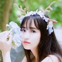 情侣头像qqqqp