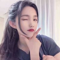 情侣头像qqqqp