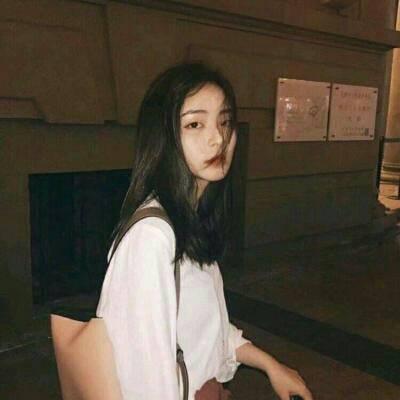 情侣头像qqqqp