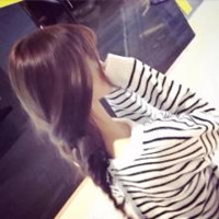 男生头像qqqqp.com女生头像
