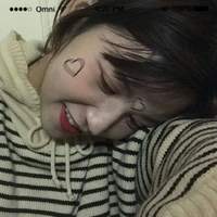 情侣头像qqqqp