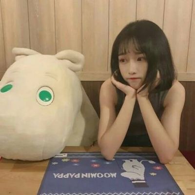 情侣头像qqqqp