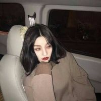 情侣头像qqqqp