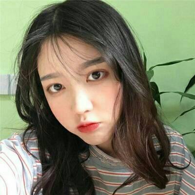 情侣头像qqqqp