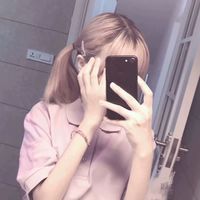情侣头像qqqqp
