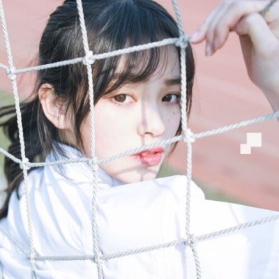 情侣头像qqqqp