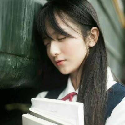 情侣头像qqqqp