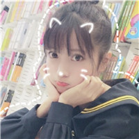 情侣头像qqqqp