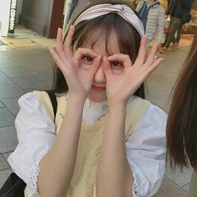 情侣头像qqqqp