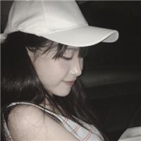 情侣头像qqqqp