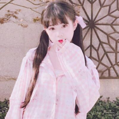 情侣头像qqqqp