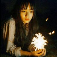 情侣头像qqqqp