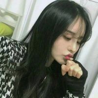 情侣头像qqqqp