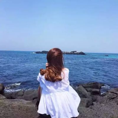 情侣头像qqqqp