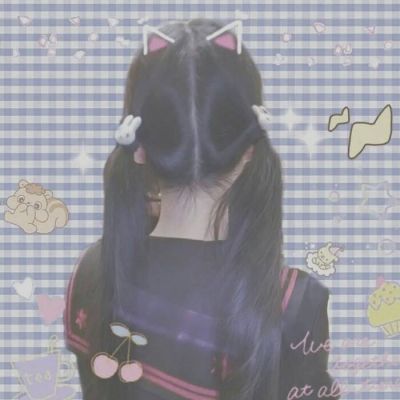 情侣头像qqqqp