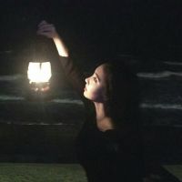 情侣头像qqqqp