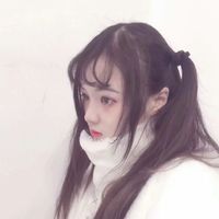 情侣头像qqqqp