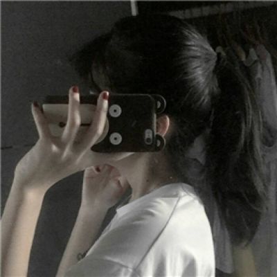 情侣头像qqqqp