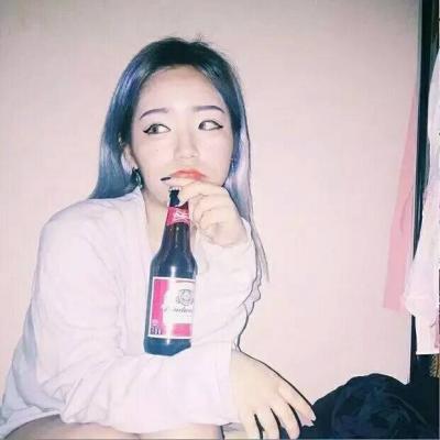 情侣头像qqqqp