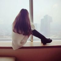 男生头像qqqqp.com女生头像