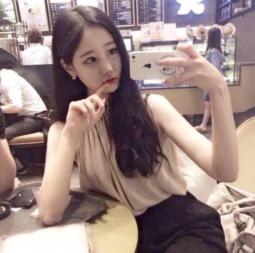 男生头像qqqqp.com女生头像