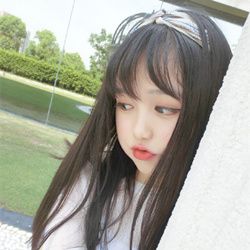 情侣头像qqqqp