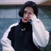 情侣头像qqqqp