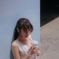 qqqqp.com