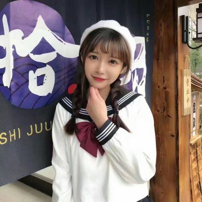 情侣头像qqqqp