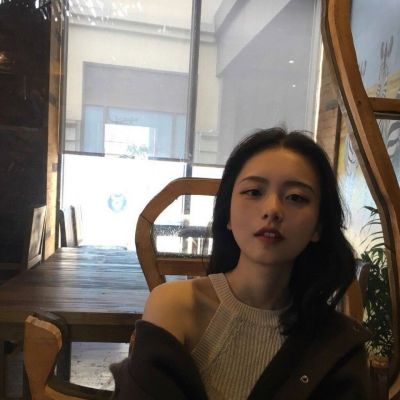 情侣头像qqqqp
