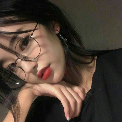 情侣头像qqqqp