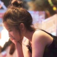 情侣头像qqqqp