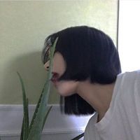 情侣头像qqqqp