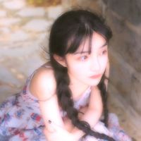 情侣头像qqqqp