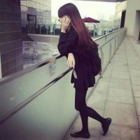 qqqqp.com