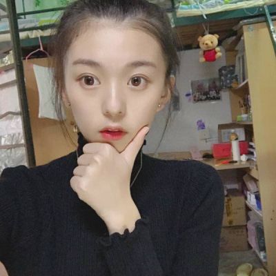 情侣头像qqqqp
