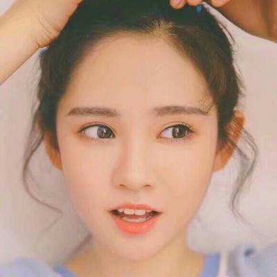 情侣头像qqqqp